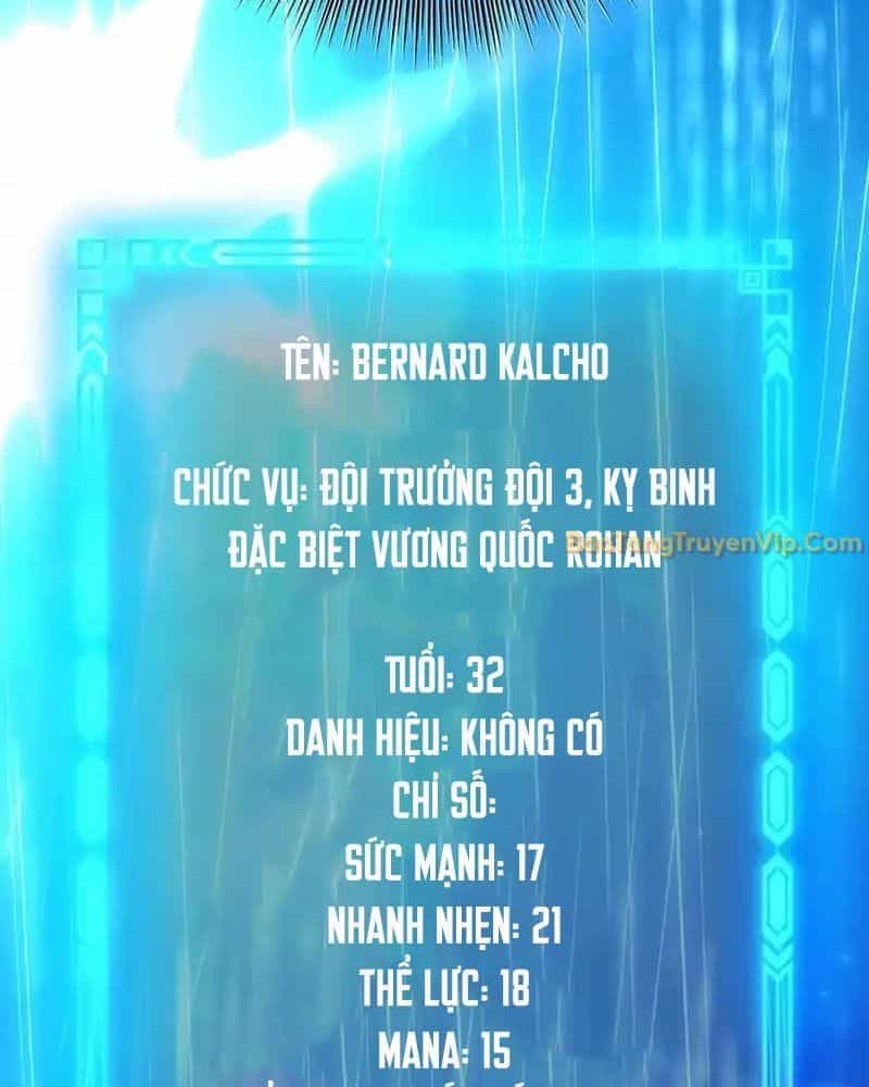 Nhân Vật Phụ Trong Thế Giới Điên Loạn - Chương 10 - ảnh 16