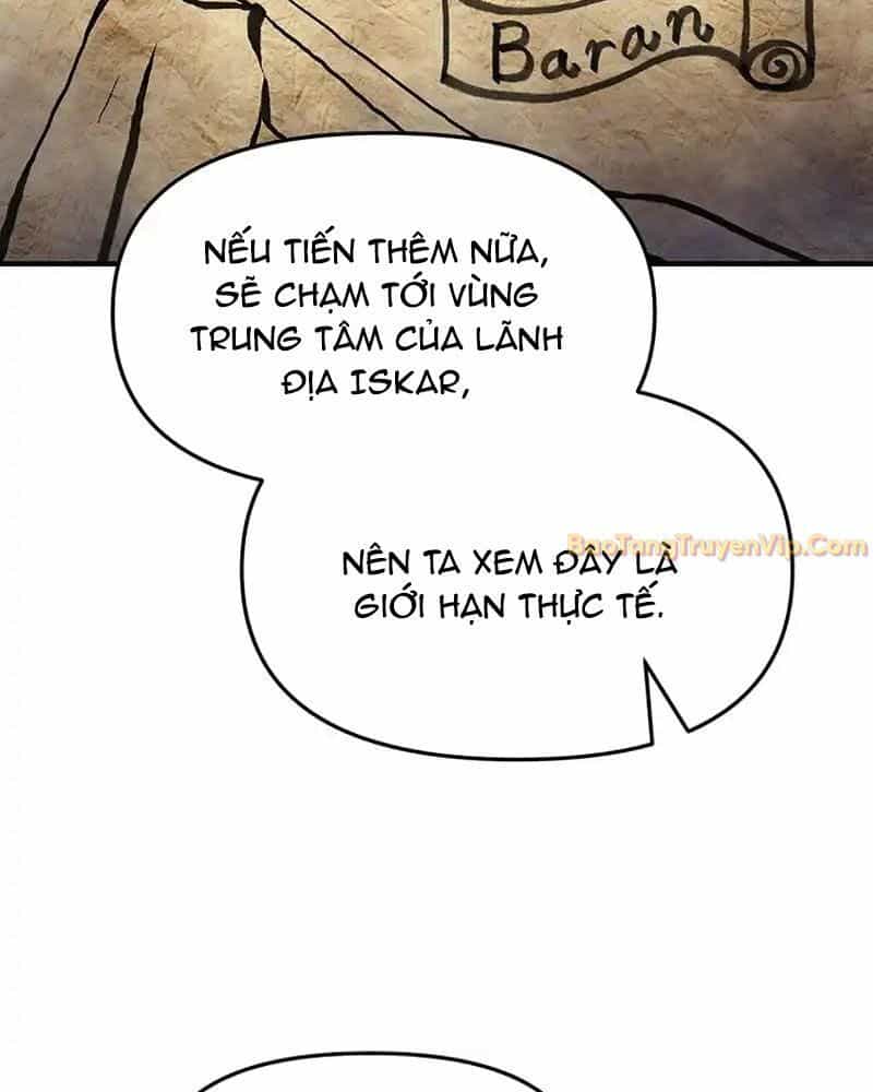 Nhân Vật Phụ Trong Thế Giới Điên Loạn - Chương 10 - ảnh 172