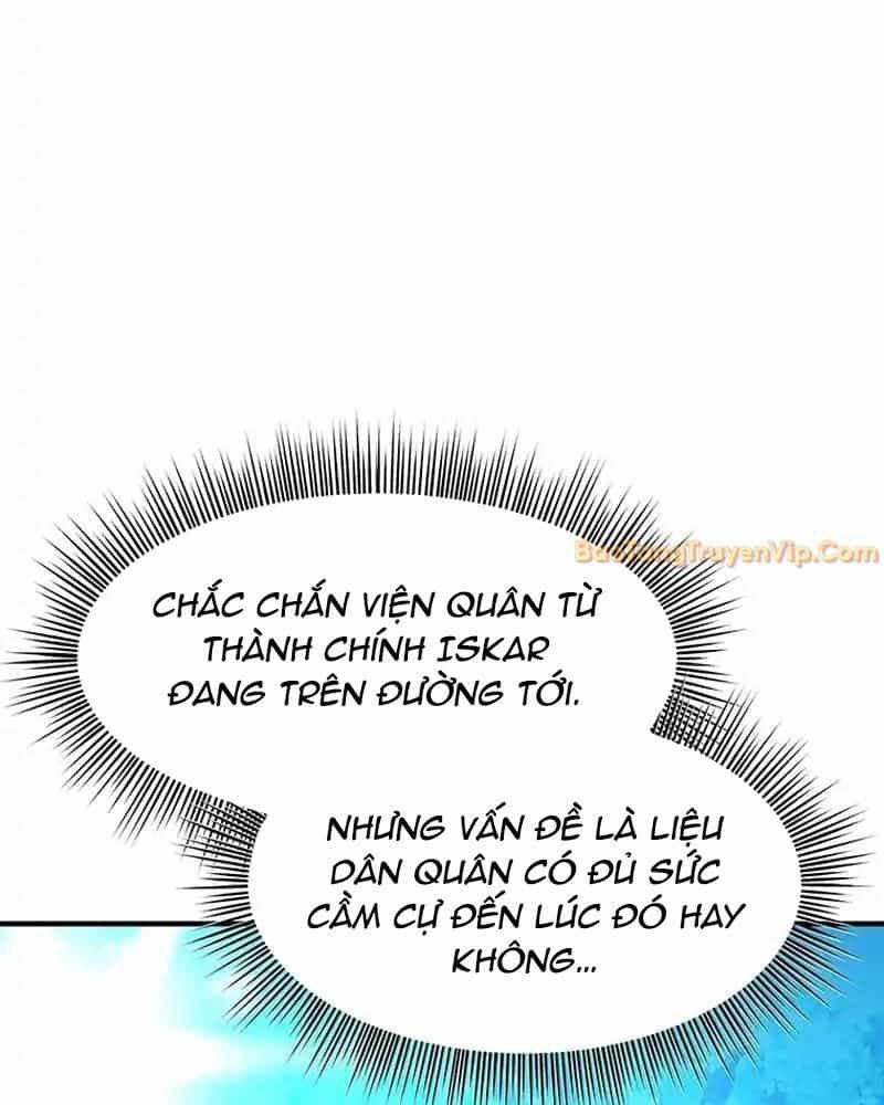 Nhân Vật Phụ Trong Thế Giới Điên Loạn - Chương 10 - ảnh 180