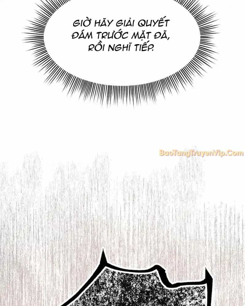 Nhân Vật Phụ Trong Thế Giới Điên Loạn - Chương 10 - ảnh 185