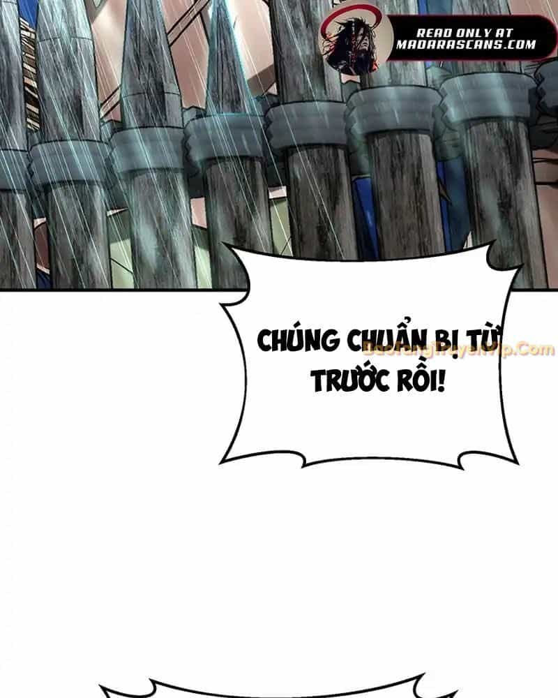 Nhân Vật Phụ Trong Thế Giới Điên Loạn - Chương 10 - ảnh 65