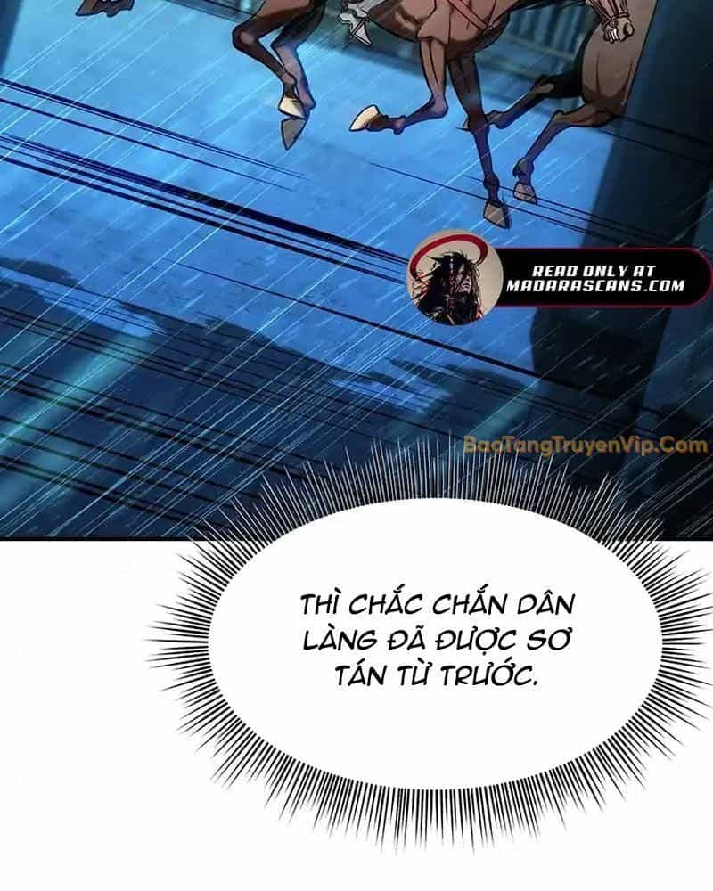 Nhân Vật Phụ Trong Thế Giới Điên Loạn - Chương 10 - ảnh 69