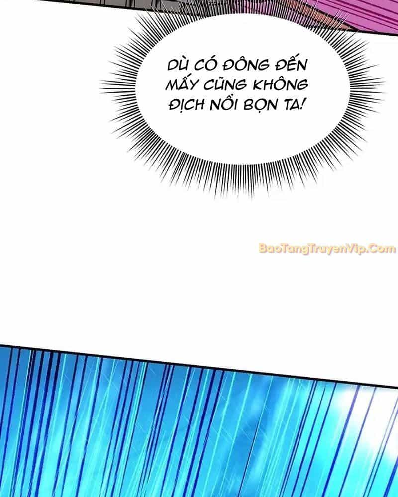 Nhân Vật Phụ Trong Thế Giới Điên Loạn - Chương 10 - ảnh 74