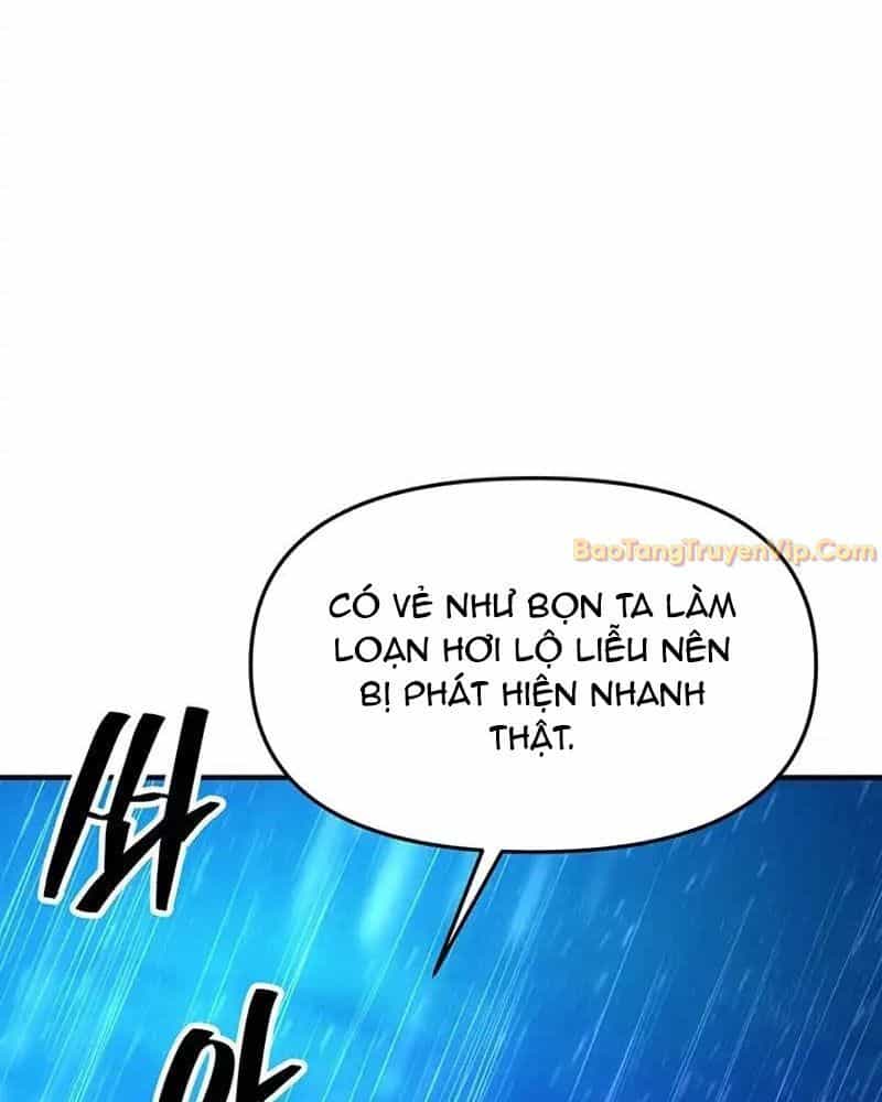 Nhân Vật Phụ Trong Thế Giới Điên Loạn - Chương 10 - ảnh 9