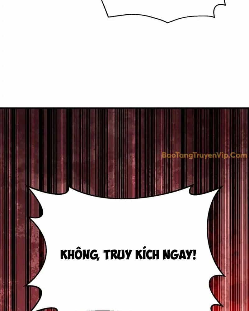 Nhân Vật Phụ Trong Thế Giới Điên Loạn - Chương 10 - ảnh 93