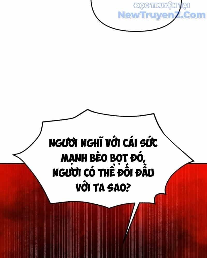 Nhân Vật Phụ Trong Thế Giới Điên Loạn - Chương 11 - ảnh 106