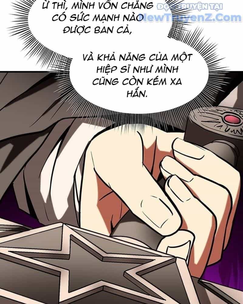 Nhân Vật Phụ Trong Thế Giới Điên Loạn - Chương 11 - ảnh 110
