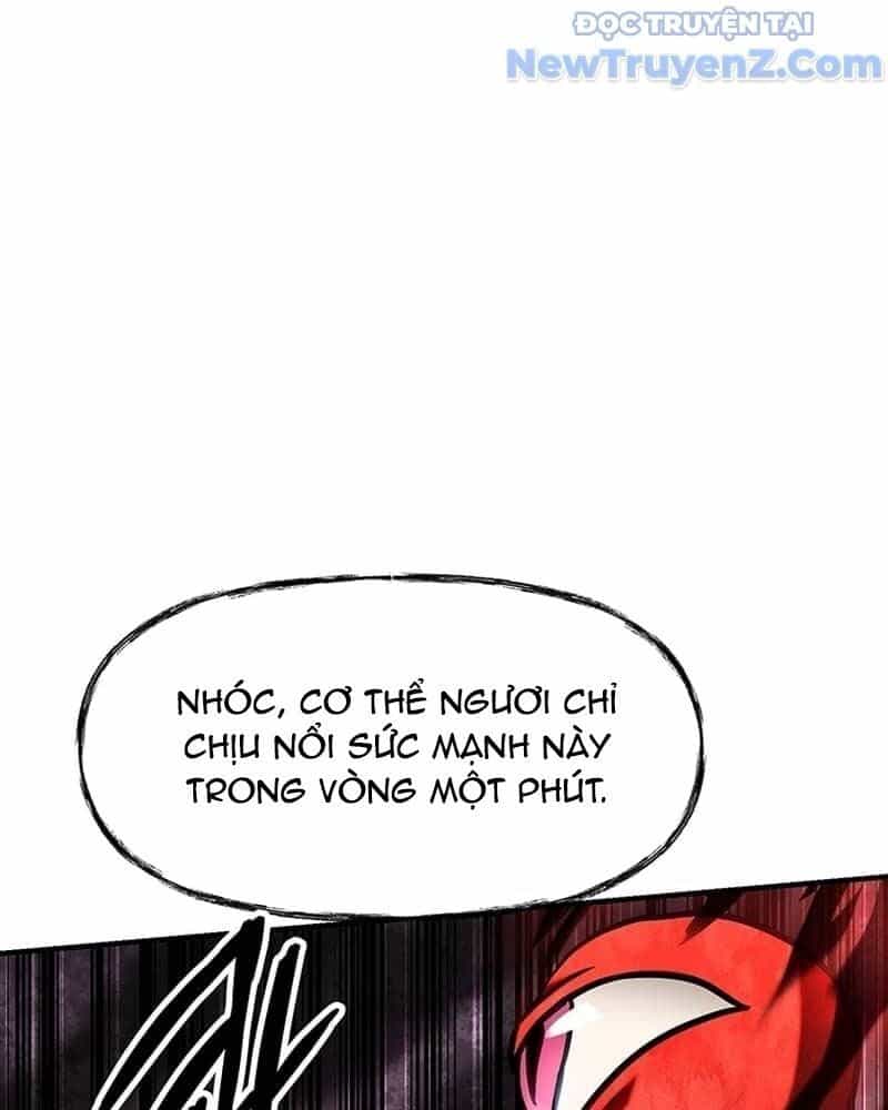 Nhân Vật Phụ Trong Thế Giới Điên Loạn - Chương 11 - ảnh 117