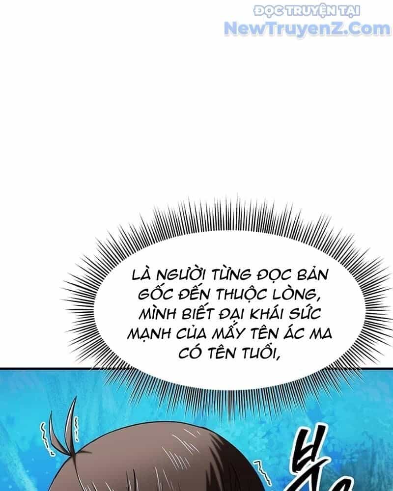 Nhân Vật Phụ Trong Thế Giới Điên Loạn - Chương 11 - ảnh 13
