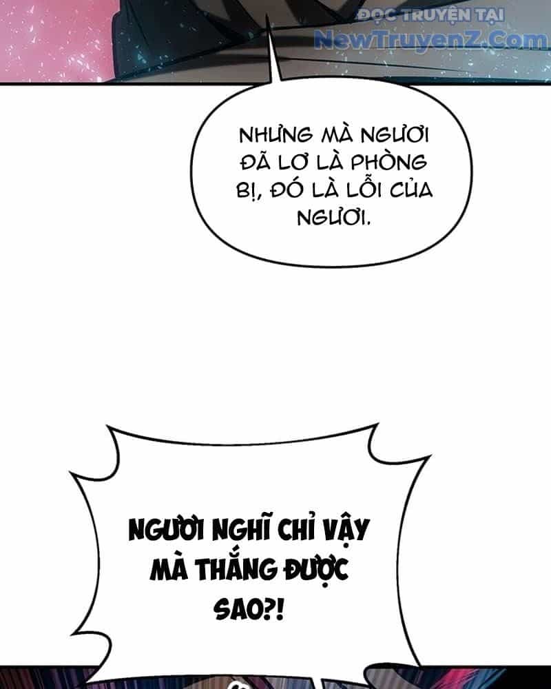 Nhân Vật Phụ Trong Thế Giới Điên Loạn - Chương 11 - ảnh 153