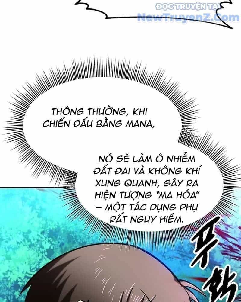 Nhân Vật Phụ Trong Thế Giới Điên Loạn - Chương 11 - ảnh 180