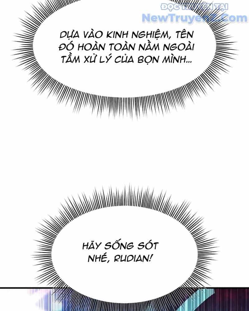 Nhân Vật Phụ Trong Thế Giới Điên Loạn - Chương 11 - ảnh 33
