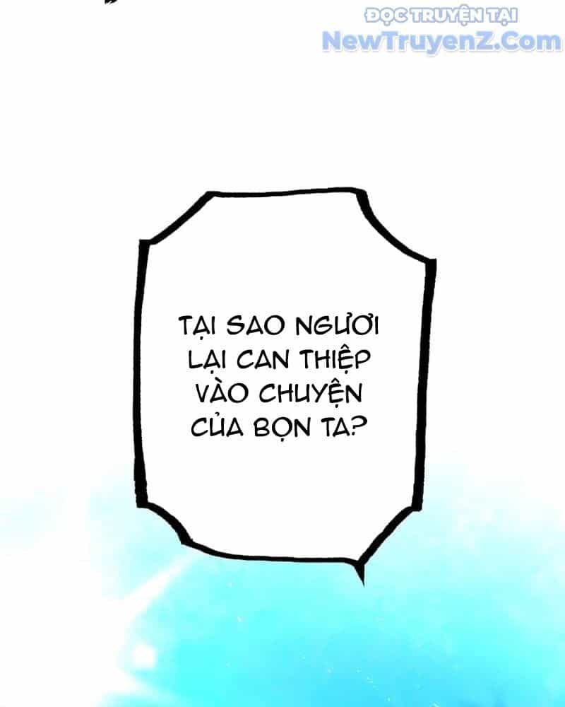 Nhân Vật Phụ Trong Thế Giới Điên Loạn - Chương 11 - ảnh 40