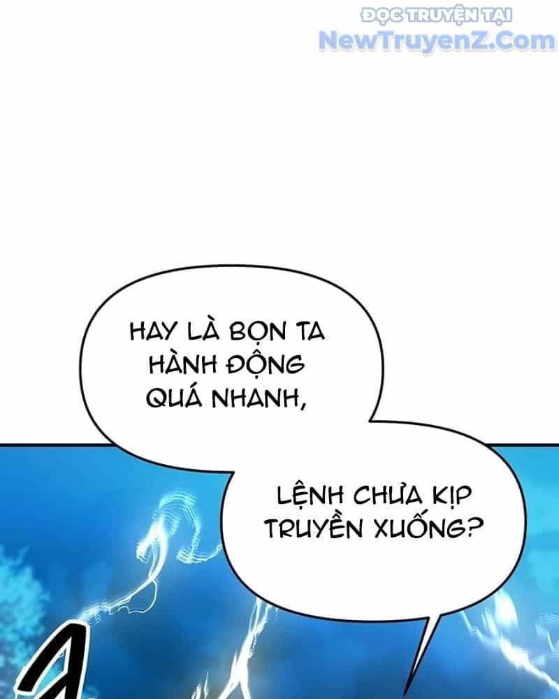 Nhân Vật Phụ Trong Thế Giới Điên Loạn - Chương 11 - ảnh 44