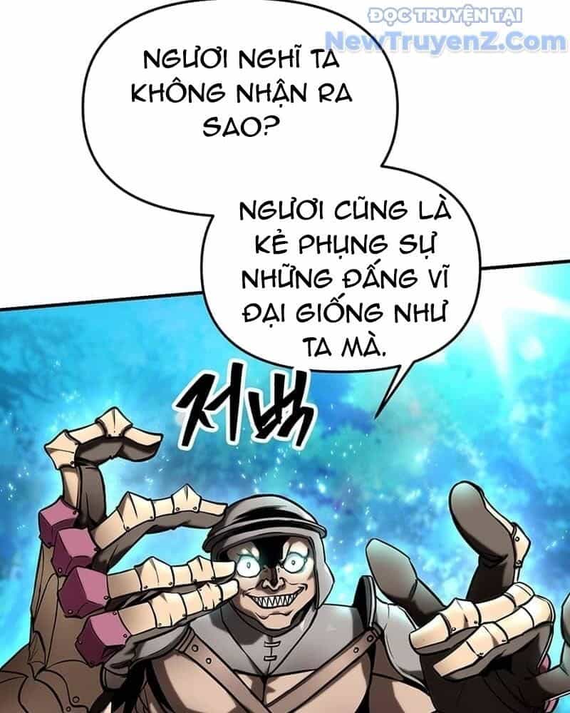 Nhân Vật Phụ Trong Thế Giới Điên Loạn - Chương 11 - ảnh 49