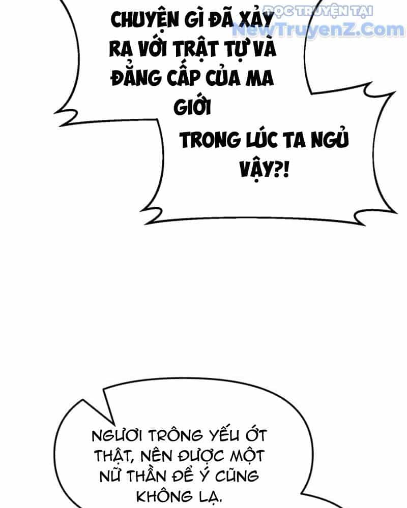 Nhân Vật Phụ Trong Thế Giới Điên Loạn - Chương 11 - ảnh 76