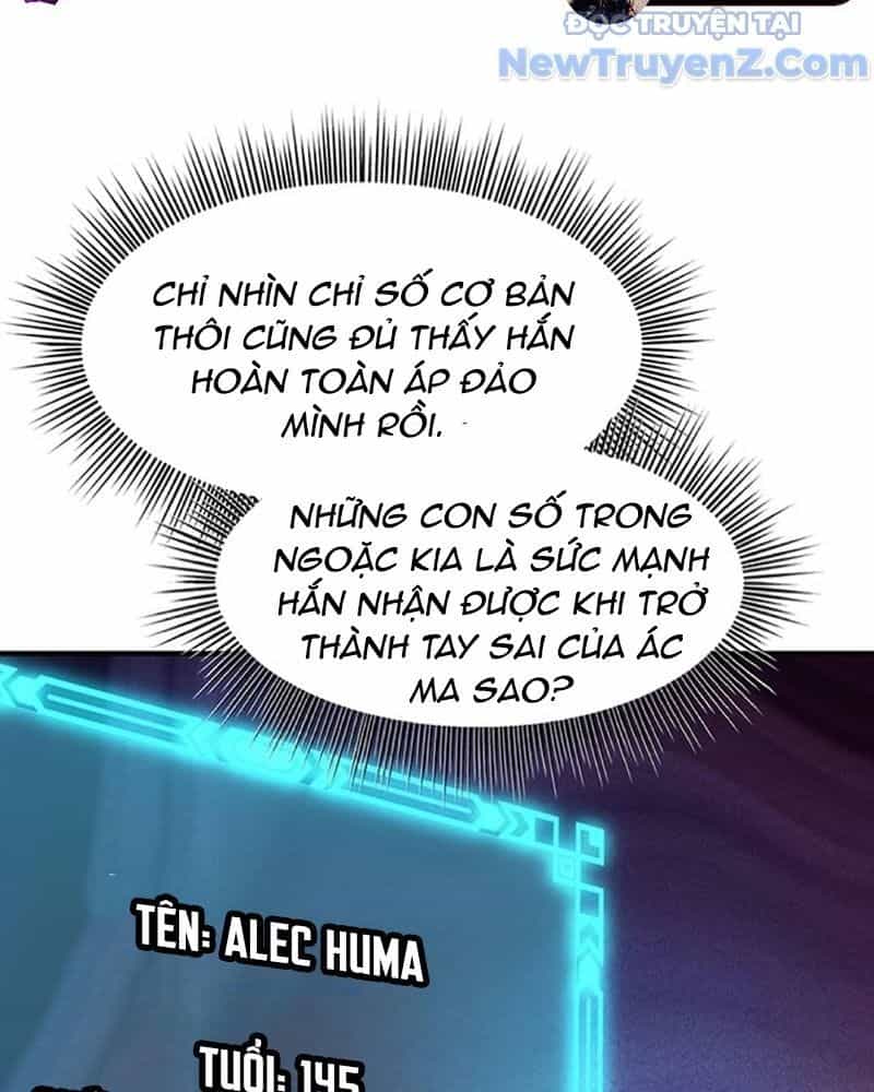 Nhân Vật Phụ Trong Thế Giới Điên Loạn - Chương 11 - ảnh 8