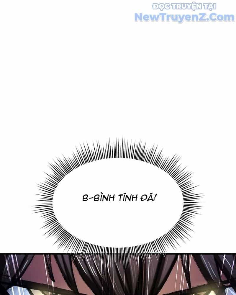 Nhân Vật Phụ Trong Thế Giới Điên Loạn - Chương 12 - ảnh 104
