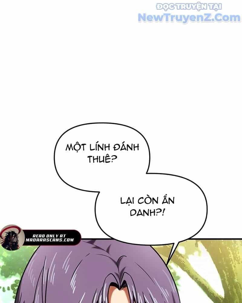 Nhân Vật Phụ Trong Thế Giới Điên Loạn - Chương 12 - ảnh 107