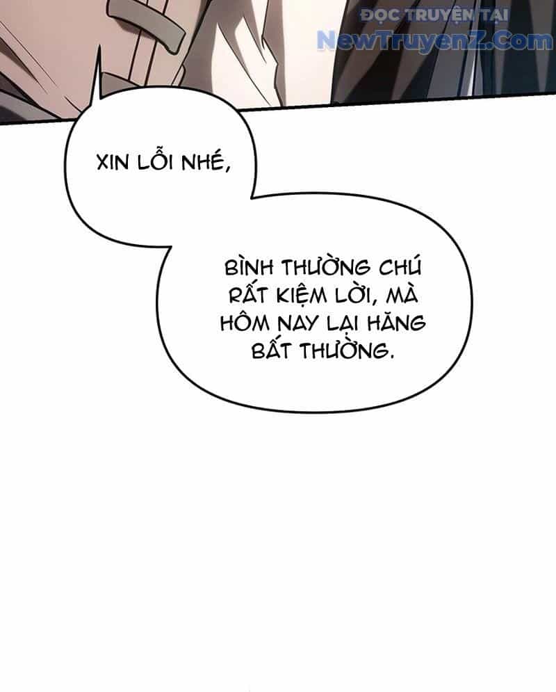 Nhân Vật Phụ Trong Thế Giới Điên Loạn - Chương 12 - ảnh 116