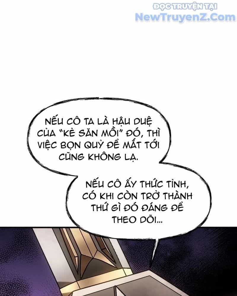 Nhân Vật Phụ Trong Thế Giới Điên Loạn - Chương 12 - ảnh 13