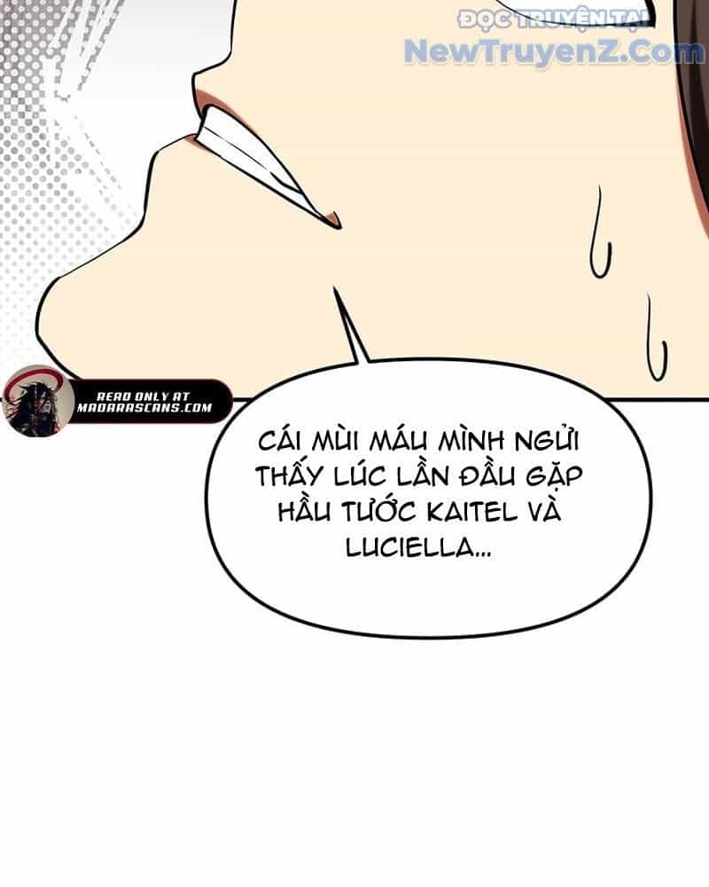 Nhân Vật Phụ Trong Thế Giới Điên Loạn - Chương 12 - ảnh 139