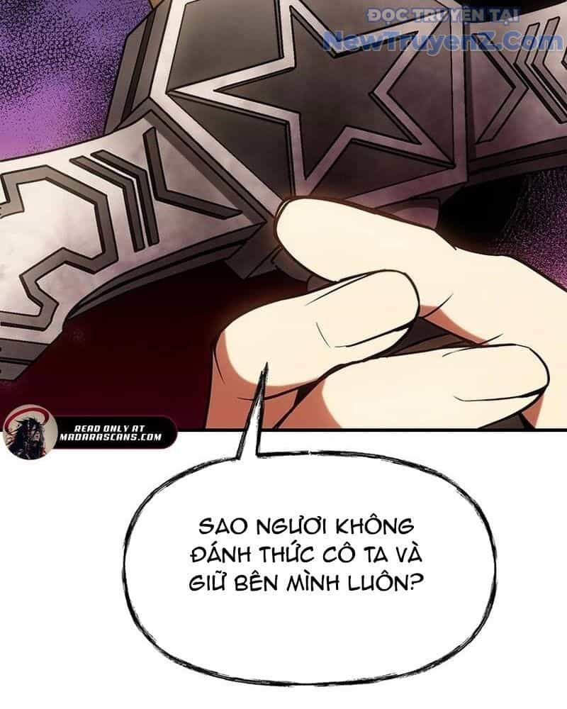 Nhân Vật Phụ Trong Thế Giới Điên Loạn - Chương 12 - ảnh 14