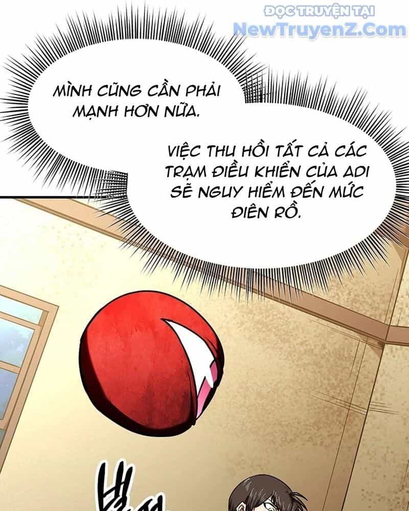 Nhân Vật Phụ Trong Thế Giới Điên Loạn - Chương 12 - ảnh 144