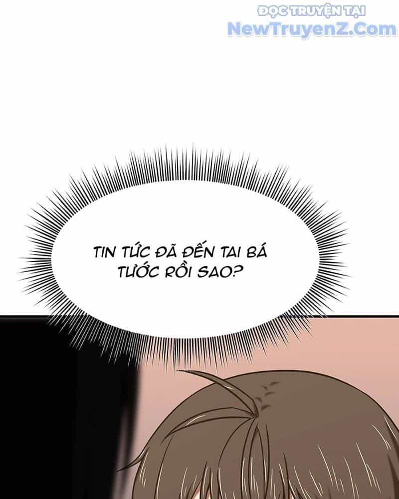 Nhân Vật Phụ Trong Thế Giới Điên Loạn - Chương 12 - ảnh 168