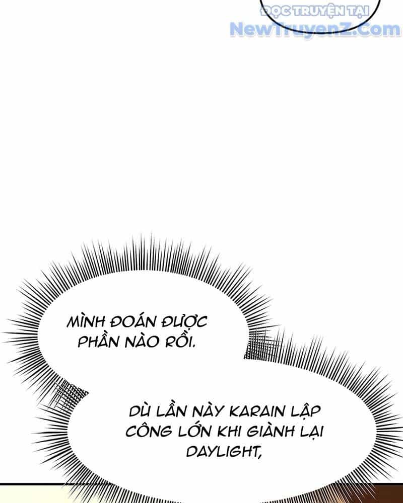 Nhân Vật Phụ Trong Thế Giới Điên Loạn - Chương 12 - ảnh 181