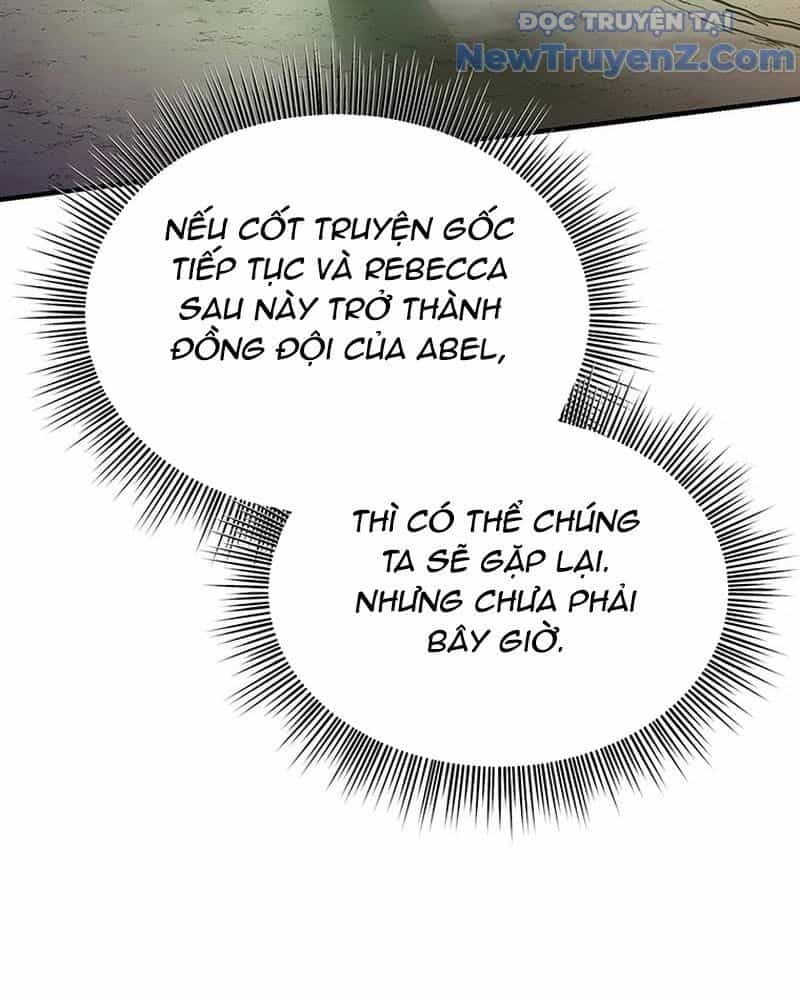 Nhân Vật Phụ Trong Thế Giới Điên Loạn - Chương 12 - ảnh 22