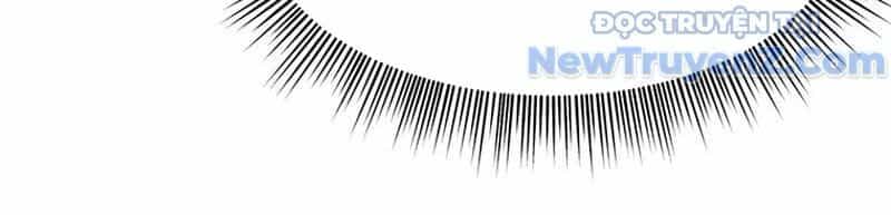 Nhân Vật Phụ Trong Thế Giới Điên Loạn - Chương 12 - ảnh 30