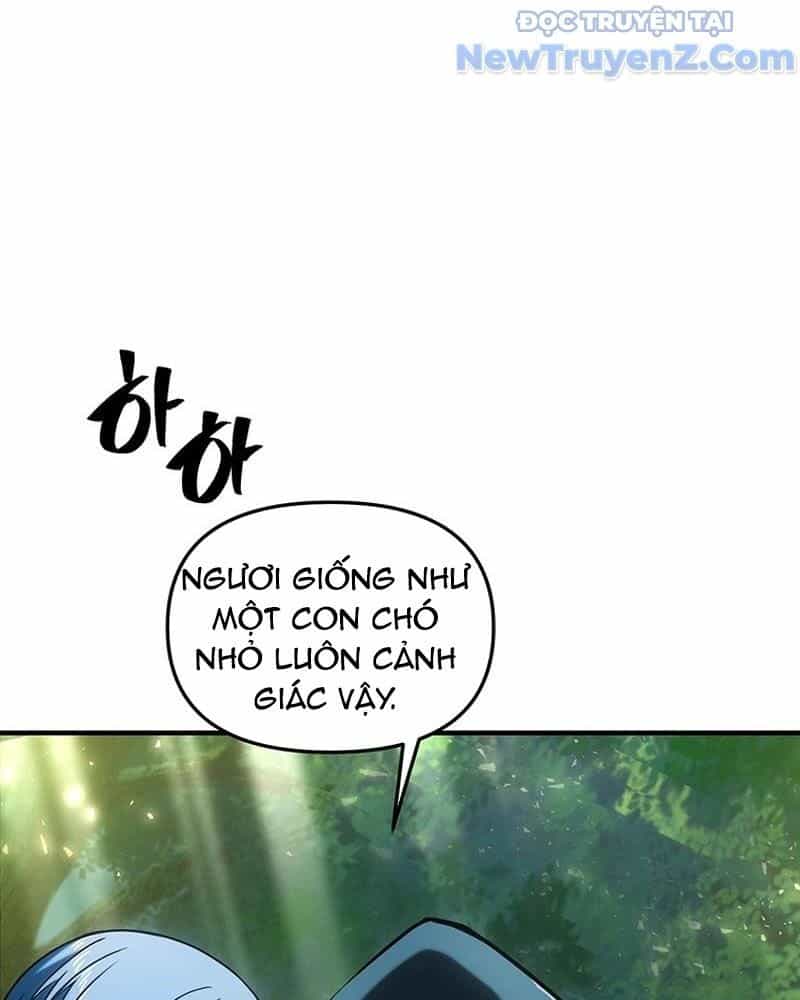 Nhân Vật Phụ Trong Thế Giới Điên Loạn - Chương 12 - ảnh 44