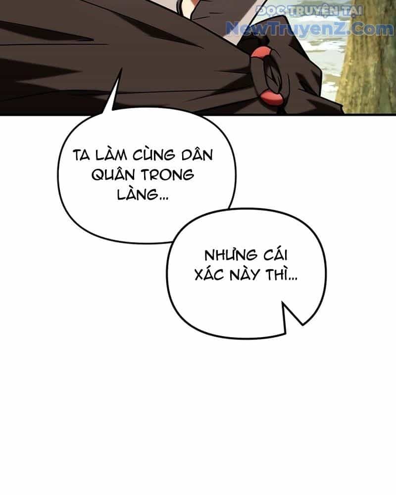 Nhân Vật Phụ Trong Thế Giới Điên Loạn - Chương 12 - ảnh 56