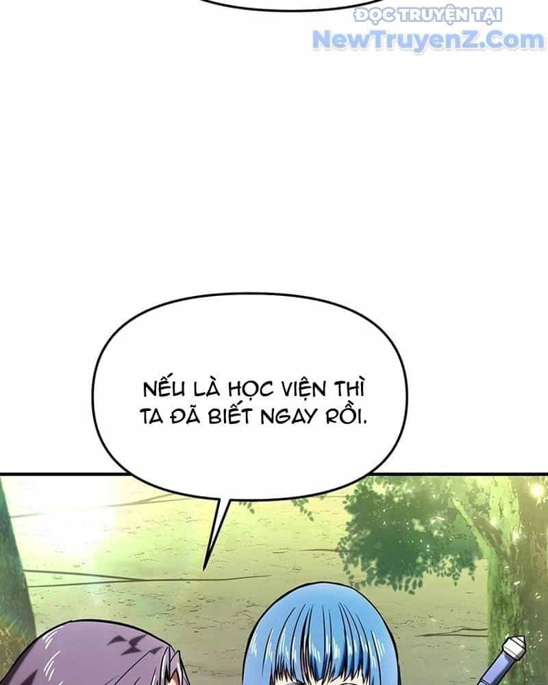 Nhân Vật Phụ Trong Thế Giới Điên Loạn - Chương 12 - ảnh 67