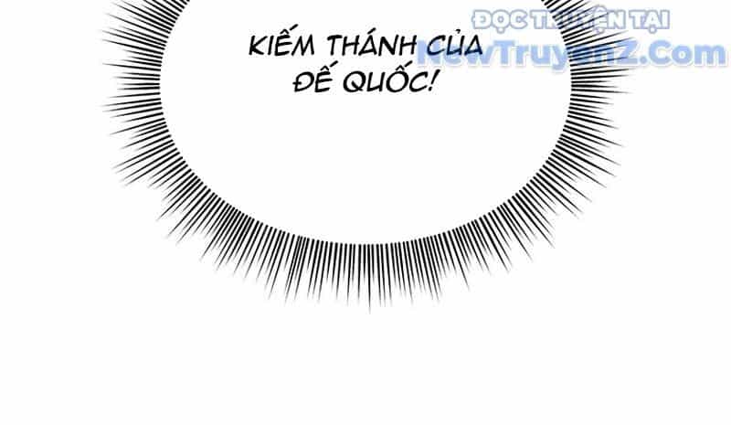 Nhân Vật Phụ Trong Thế Giới Điên Loạn - Chương 12 - ảnh 89