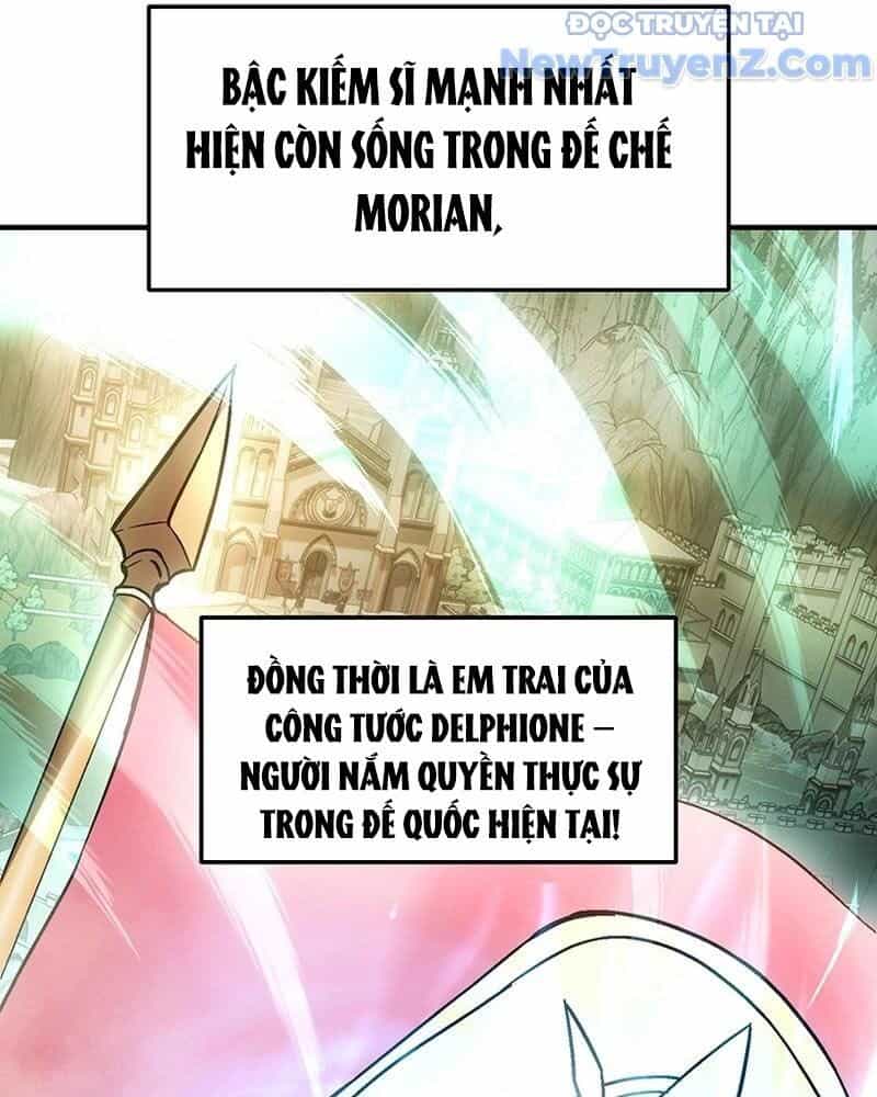 Nhân Vật Phụ Trong Thế Giới Điên Loạn - Chương 12 - ảnh 90