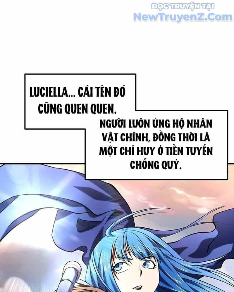 Nhân Vật Phụ Trong Thế Giới Điên Loạn - Chương 12 - ảnh 96