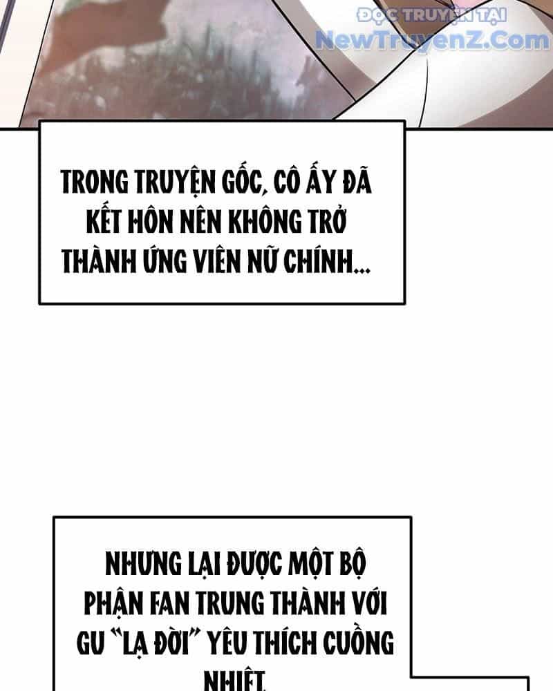 Nhân Vật Phụ Trong Thế Giới Điên Loạn - Chương 12 - ảnh 98