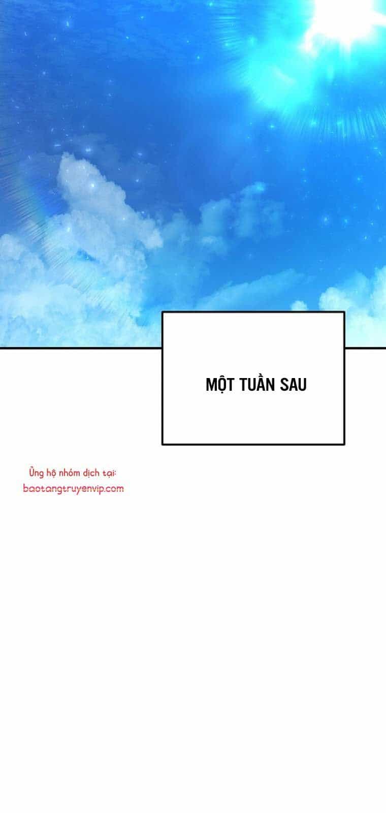 Nhân Vật Phụ Trong Thế Giới Điên Loạn - Chương 13 - ảnh 103