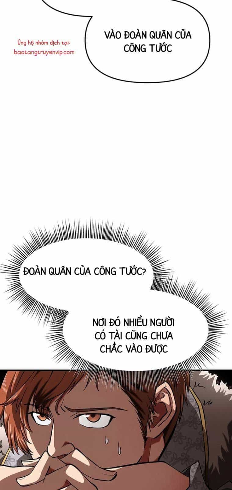 Nhân Vật Phụ Trong Thế Giới Điên Loạn - Chương 13 - ảnh 19