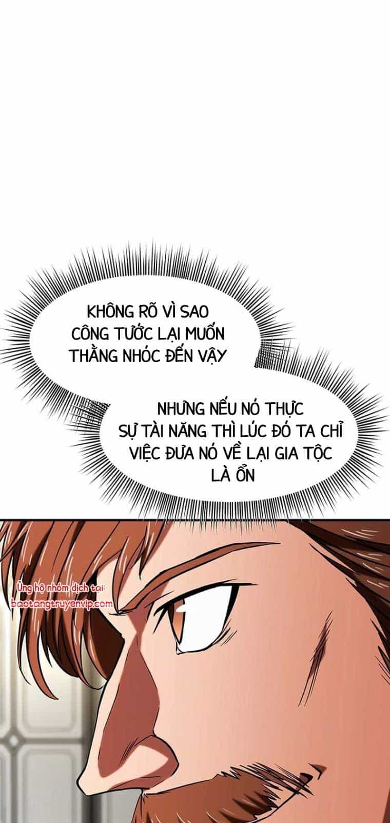 Nhân Vật Phụ Trong Thế Giới Điên Loạn - Chương 13 - ảnh 26