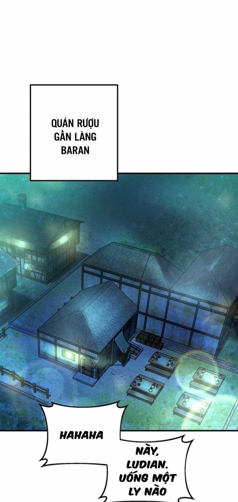 Nhân Vật Phụ Trong Thế Giới Điên Loạn - Chương 13 - ảnh 41