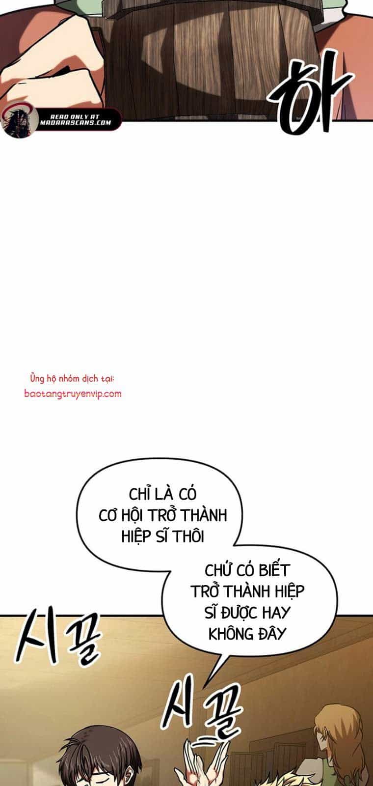 Nhân Vật Phụ Trong Thế Giới Điên Loạn - Chương 13 - ảnh 43