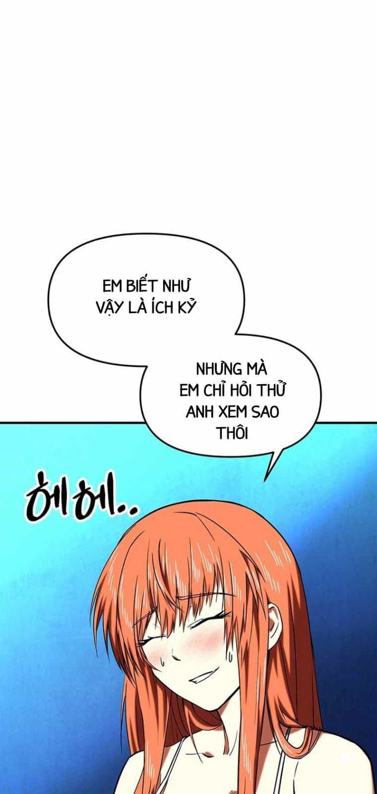 Nhân Vật Phụ Trong Thế Giới Điên Loạn - Chương 13 - ảnh 54