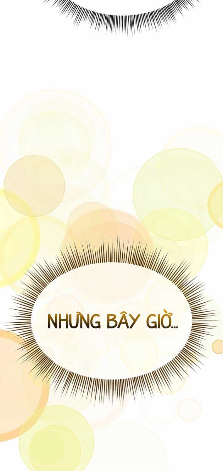 Nhân Vật Phụ Trong Thế Giới Điên Loạn - Chương 13 - ảnh 58