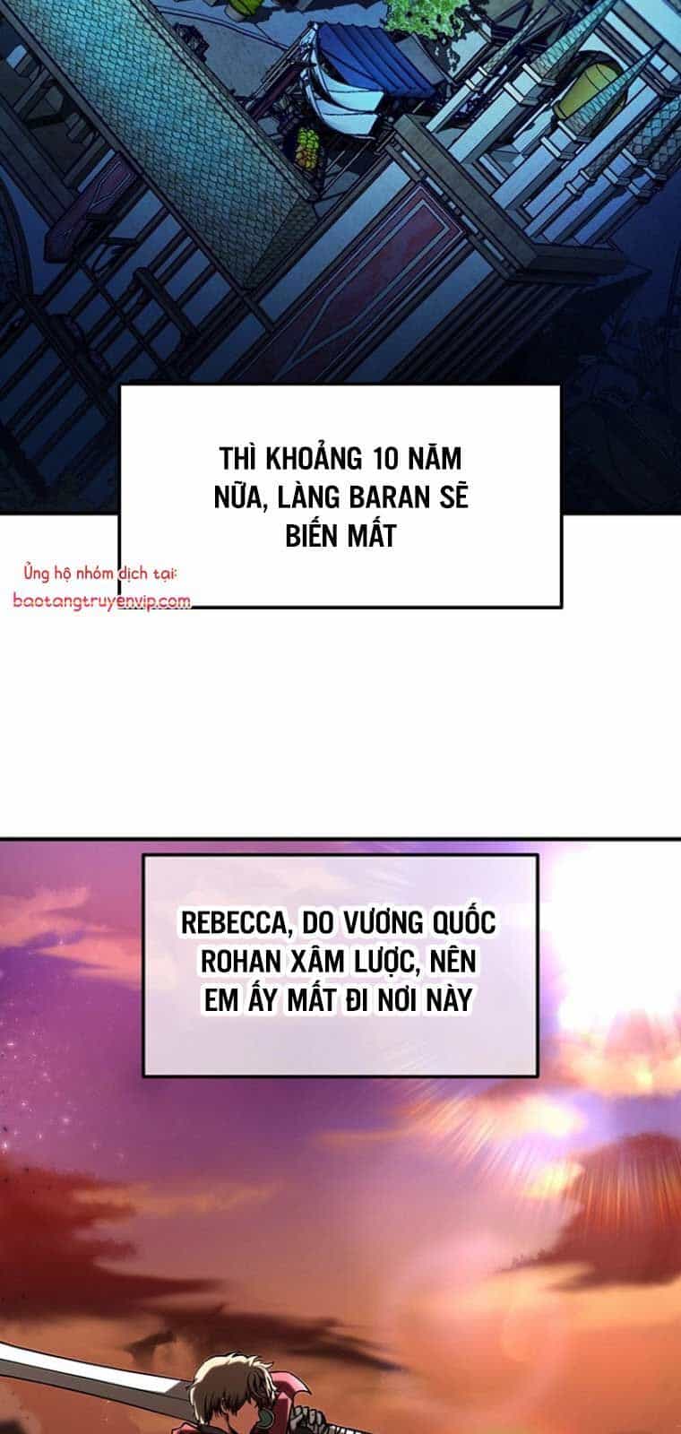 Nhân Vật Phụ Trong Thế Giới Điên Loạn - Chương 13 - ảnh 64