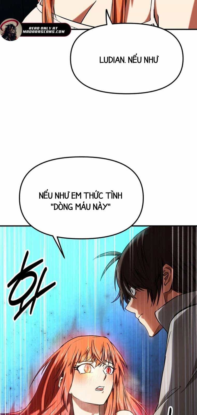 Nhân Vật Phụ Trong Thế Giới Điên Loạn - Chương 13 - ảnh 70
