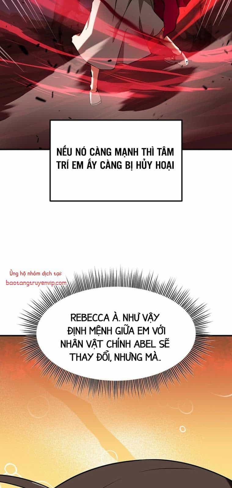 Nhân Vật Phụ Trong Thế Giới Điên Loạn - Chương 13 - ảnh 76