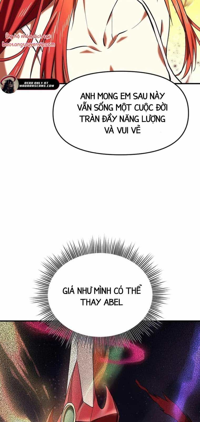 Nhân Vật Phụ Trong Thế Giới Điên Loạn - Chương 13 - ảnh 79